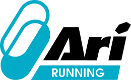 Ari Running