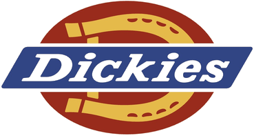Dickies