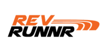 REV RUNNR