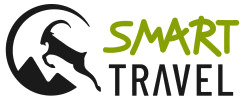SMT