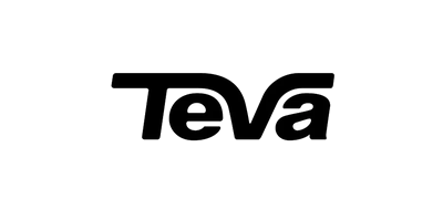 Teva